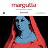 Mostra di Pittura Margutta vol.7/2024 - Simona Bellezza Fontana ; Elena Alupei ; Valerio Babbo ; Valentina Baldini ; Vincenza Colangelo ; Irene Cutugno ; Tania Maria Dinea ; Fernanda Faggian ; Maria Madalina Gagiu ; Cosimina Galardi ; Teresa Giannattasio ; Maria La Rosa ; Snezhana Lomanova ; Fr - 9791255588238