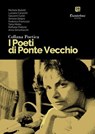 Collana Poetica I Poeti di Ponte Vecchio vol. 21 - Michele Balletti ; Luciano Caracchi ; Giovanni Carlin ; Simone Dalprà ; Federica Francucci ; Tania Motta ; Raffaele Pallone ; Anna Maria Simontacchi - 9791255588368
