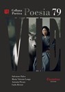 Collana Poetica Vie vol. 79 - Salvatore Falvo ; Maria Vittoria Longo ; Antonia Picone ; Carlo Rivieri - 9791255588481