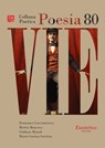 Collana Poetica Vie vol. 80 - Domenico Lavermicocca ; Mattia Mancuso ; Giuliano Manoli ; Maria Cristina Sarritzu - 9791255588498