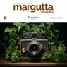 Mostra di Fotografia Margutta vol.8/2024 - Francesca Biscioni ; Maria Alvarez Perez ; Paola Ballarin ; Annamaria Bortolozzo ; Anna Busato ; Donata Caccialanza ; Andrea Chioato ; Victoria Conte ; Giuseppe D'Amico ; Giuseppina Di Benedetto ; Monica Di Zuzio ; Stefano Giani ; Alessandro Guidi ; Simon - 9791255588511