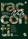 Collana di Racconti e Favole Vele vol. 26 - Roberta Alunni ; Mara Atzara ; Beatrice Bettini ; Franco Colandrea ; Elisa Garuglieri ; Graziano Graziussi ; Barbara Scattini ; Letterio Scopelliti - 9791255588528