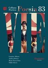 Collana Poetica Vie vol. 83 - Carmine Albano ; Andrea Delsere ; Maria Teresa Fata ; Tullio Ghersi - 9791255588870