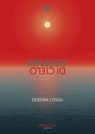 Riflesso di cielo - Debora Cossu - 9791255588948