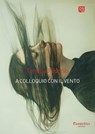 A colloquio con il vento - Tersilla Federici - 9791255589211