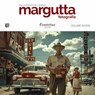 Mostra di Fotografia Margutta vol.9/2024 - Ana Maria Cernat ; Denise Bassi ; Francesco Bozza ; Marina Brun ; Giovanni Battista Campanella ; Roberto Cerruti ; Gaspare Compagno ; Emanuele D'Amico ; Pietro Guglielmo ; Grazia Iavarone ; Alessio Landi ; Veronica Landucci ; Mariagrazia Longhino ; Rob Na - 9791255589495