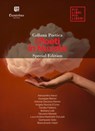 I Poeti in Nuvola Special Edition/2024 - Alessandra Alesci ; Giuseppe Berton ; Antonia Doronzo Manno ; Angela Nunzia D'Urso ; Tersilla Federici ; Barbara Lolli ; Giovanni Mariotti ; Luca Andrea Martinetti Osculati ; Giampaolo Selis ; Biancamaria Valeri - 9791255589792