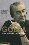 Golda - Elisabetta Fiorito - 9791255690405