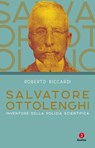 Salvatore Ottolenghi - Roberto Riccardi - 9791255691303