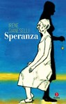 Speranza - Irene Gianeselli - 9791255691310