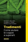 Tradimenti - Donald Baucom ; Douglas Snyder ; Kristina Coop Gordon - 9791255740117