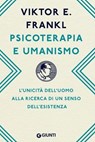 Psicoterapia e umanismo - Frankl Victor - 9791255740193
