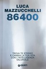 86400 - Luca Mazzucchelli - 9791255740261