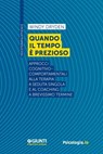 Quando il tempo è prezioso - Windy Dryden - 9791255740292