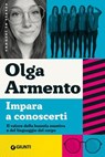 Impara a conoscerti - Olga Armento - 9791255740902