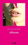 Affamata - Melissa Broder - 9791255750079