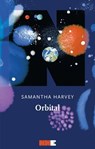 Orbital - Samantha Harvey - 9791255750802