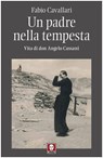 Un padre nella tempesta - Fabio Cavallari - 9791255842118