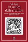 Il Cantico delle creature - Paolo Gambi - 9791255843511