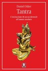 Tantra - Daniel Odier - 9791255843641