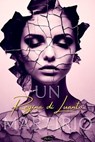 Un Martirio - Regina di Luanto - 9791255930679