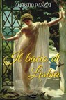 Il bacio di Lesbia - Alfredo Panzini - 9791255930693