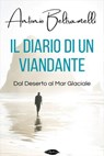 Il diario di un viandante - Antonio Beltramelli - 9791255930884