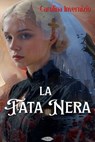 La fata nera - Carolina Invernizio - 9791255931263