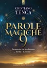 Parole magiche 9 - Cristiano Tenca - 9791255941200