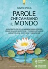 Parole che cambiano il mondo - Davide Viola - 9791255941279