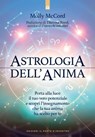 Astrologia dell'anima - Molly McCord - 9791255941705