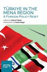 Turkiye in the MENA Region - Valeria Talbot - 9791256000098