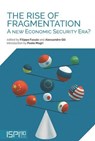 The Rise of Fragmentation - Filippo Fasulo ; Alessandro Gili - 9791256002863