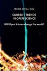 Current Trends in Open Science - Nicola Cavalli - 9791256003686