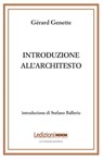 Introduzione all'architesto - Gerard Genette - 9791256004348