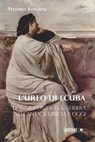 L'urlo di Ecuba - Vittoria Longoni - 9791256006397