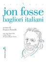 Jon Fosse - Jon Fosse - 9791256090433