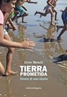 Tierra prometida - Alver Metalli - 9791256090648