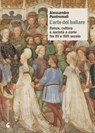 L'arte del ballare - Alessandro Pontremoli - 9791256090655