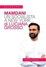 Mamdani - Luciana Grosso - 9791256148479