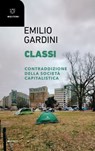 CLASSI - Emilio Gardini - 9791256152445
