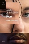 VOLTI - David Le Breton - 9791256152605