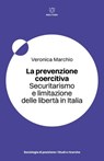 La prevenzione coercitiva - Marchio - 9791256153176