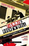 Fiamme e rock'n'roll. Romanzo veridico sullo sgombero del Leoncavallo, 1989 - Bruno Segalini - 9791256170265