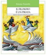Il filosofo è un pirata - Emma Nanetti - 9791256260188