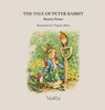 The Tale of Peter Rabbit - Beatrix Potter - 9791256330034