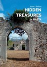 Hidden Treasures in Gaeta - Jason R. Forbus - 9791256330188