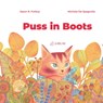 Puss in Boots - Jason R. Forbus - 9791256330959