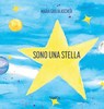 Sono una stella - Maria Giulia Ascher - 9791256330980