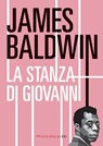 La stanza di Giovanni - James Baldwin - 9791256360727
